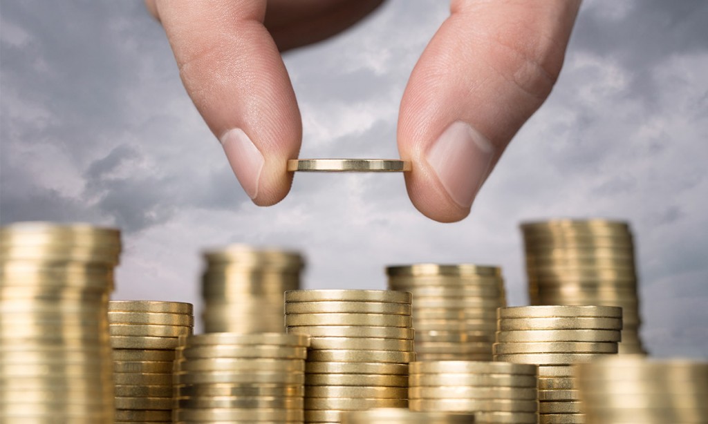 Presse : En matière de langes lavables, Namur inspire les Communes – Charlotte Deborsu