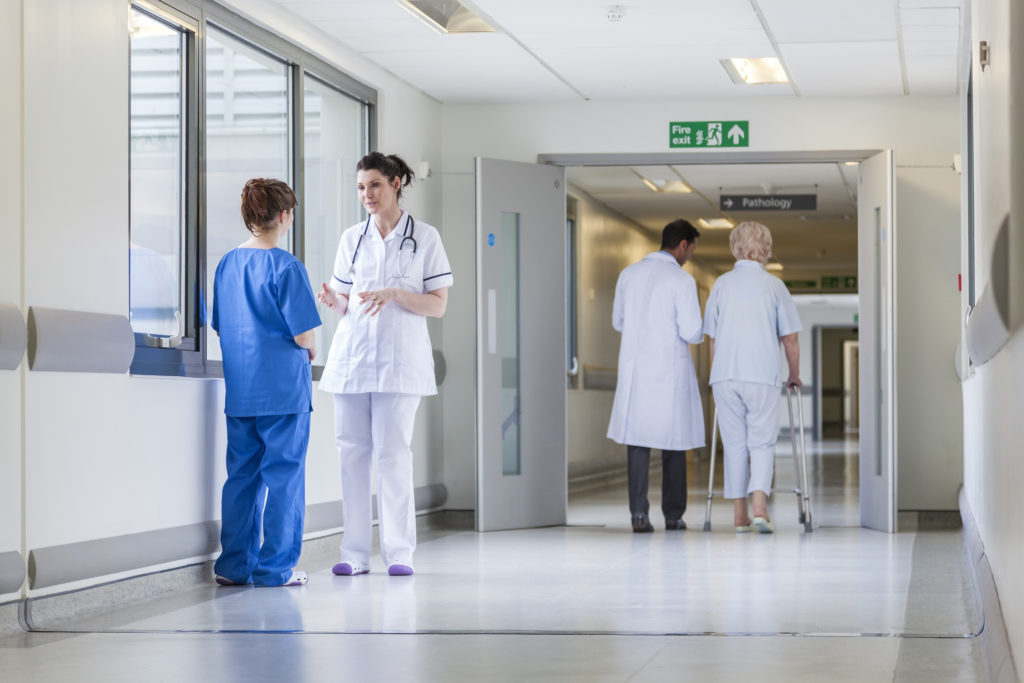 Usage détourné du protoxyde d’azote : Un enjeu de santé, de sécurité et de respect de l’espace public