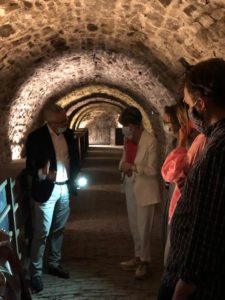 Valerie de bue et anne barzin 4