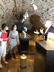 Valerie de bue et anne barzin 5