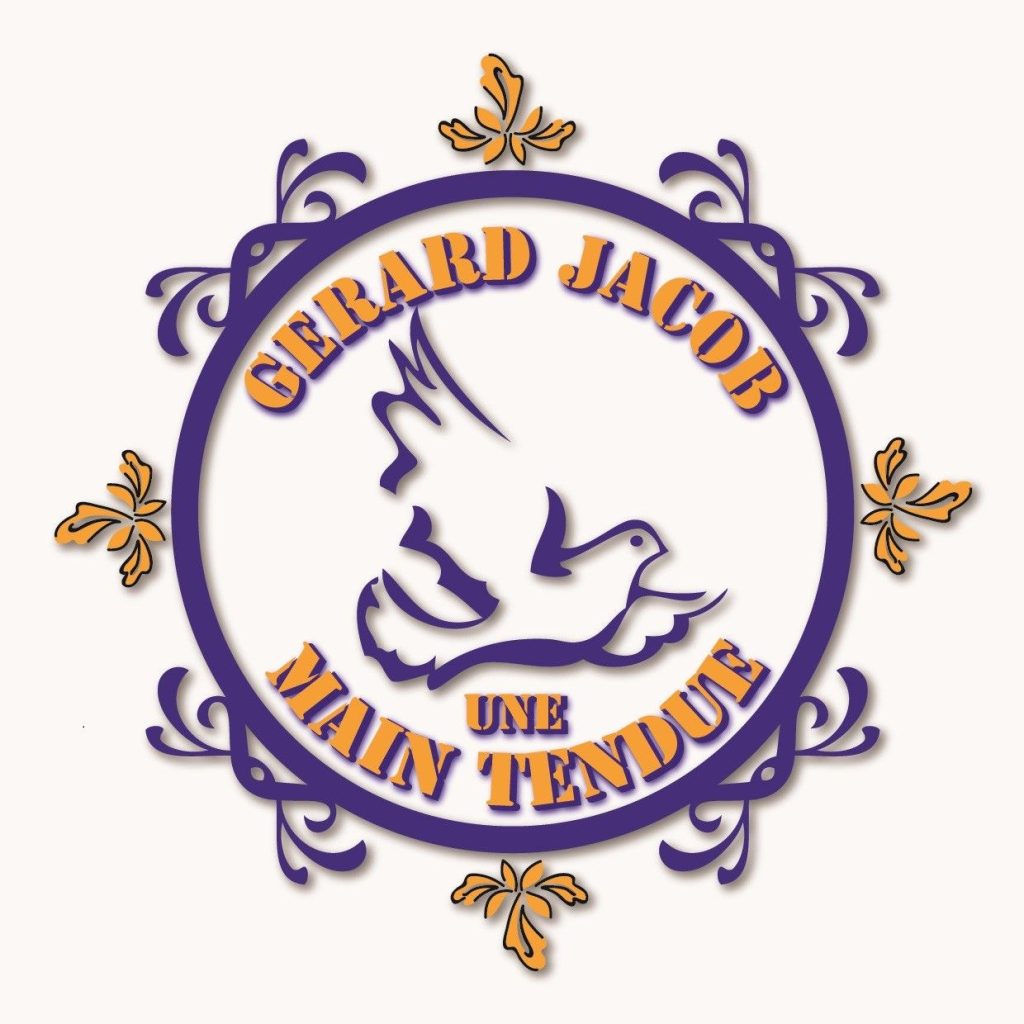 Opération gros pull de Noël