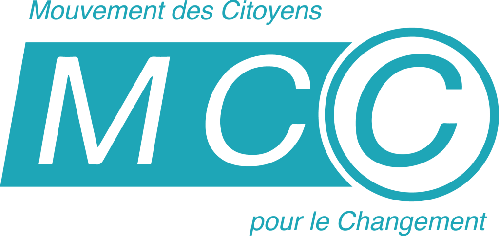 Invitation du MCC – Parlement des animateurs le 22 avril