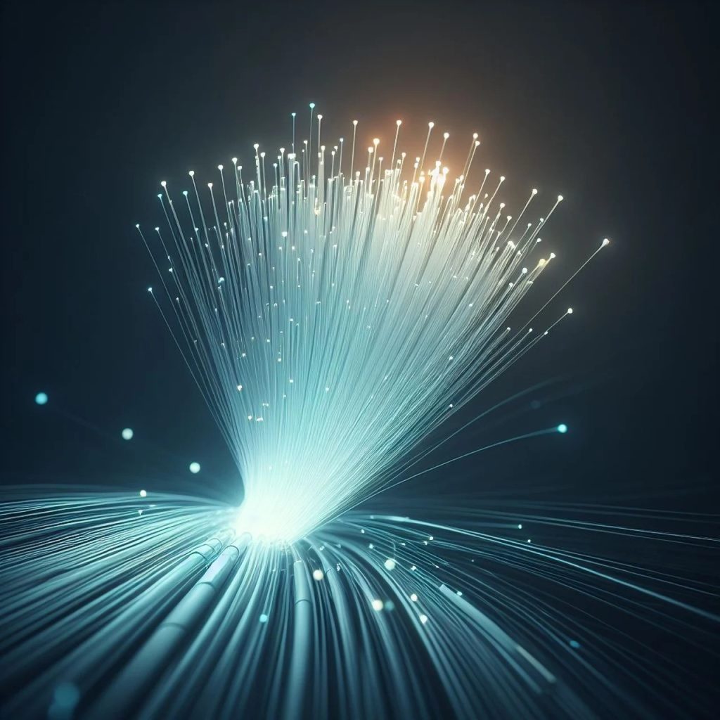 Namur récompensée pour son déploiement de sa fibre optique !